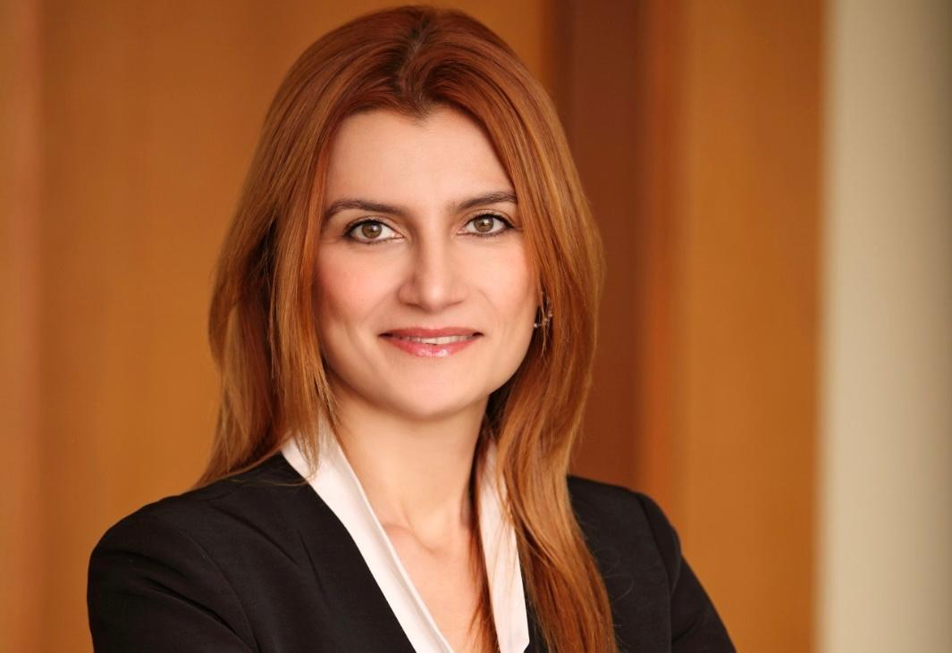 Füsun Kuran