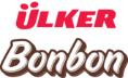 Ülker Bonbon